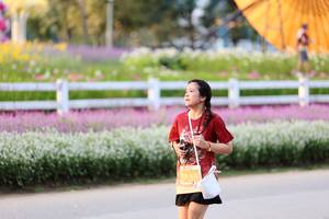 BIB: 
                            <button type="button" onclick="openModal(27851275)" class="btn btn-primary btn-sm float-right btn-popup" data-toggle="modal" data-target=".modal-high-quality">
                        <i class="fas fa-shopping-cart"></i> Add to Cart
                    </button>
                                            <button type="button" onclick="isThisMe(27851275, true)" class="btn btn-success btn-sm float-right btn-popup btn-isme hidden" data-toggle="tooltip" data-placement="bottom" title="นี่คือรูปของคุณใช่ไหม คลิกที่นี่เพื่อเอาเข้าอัลบั้ม">
                        <i class="fas fa-plus"></i> Add to album
                    </button>
                    <button type="button" onclick="isThisMe(27851275, false)" class="btn btn-warning btn-sm float-right btn-popup btn-isnotme hidden">
                        <i class="fas fa-ban"></i> Remove from album
                    </button>